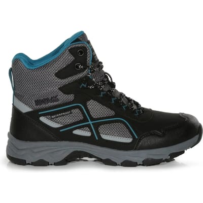 Dameswandelschoenen Regatta Vendeavour
