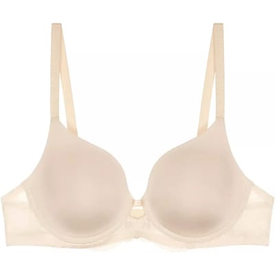 Vrouwenbeha Triumph Amourette Charm WHP01