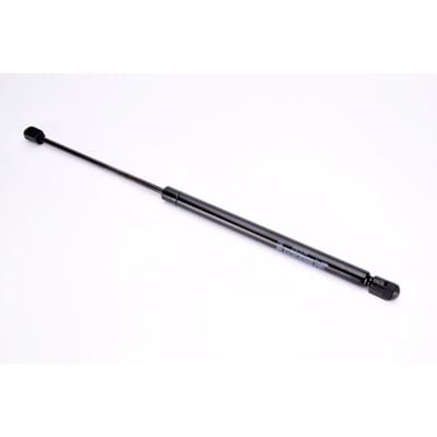 Gasveer kofferbak/laadruimte KROSNO 23272