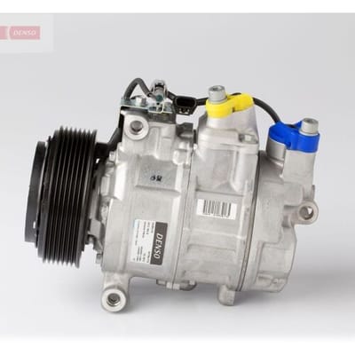 Airco-compressor DENSO DCP05108