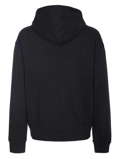 Dolce & Gabbana trui