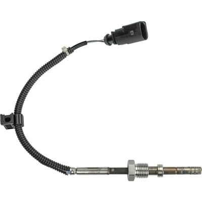Sensor, uitlaatgastemperatuur MEYLE 114 800 0127