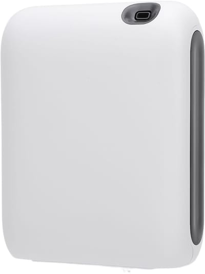 Dailygoods - Smart Home Aromatherapie-machine - Diffuser voor Etherische Oliën