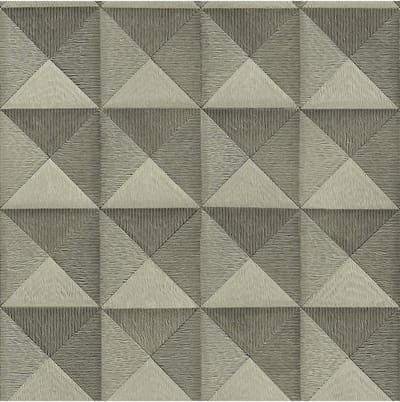 Beaux arts 2 3d effect pewter BA220064