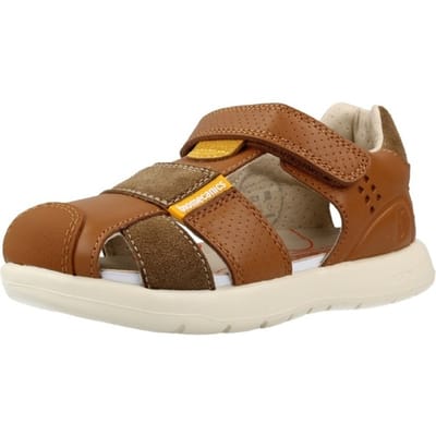 Sandalen Biomecanics 262230b