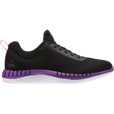 Hardloopschoenen voor dames Reebok Print Run Prim