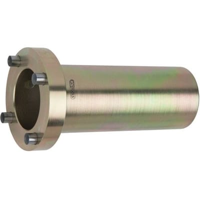 KS Tools 917.1424 3/8 afstandssensoren-tapsleutel
