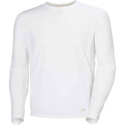 Sweatshirt Helly Hansen Shine Solen