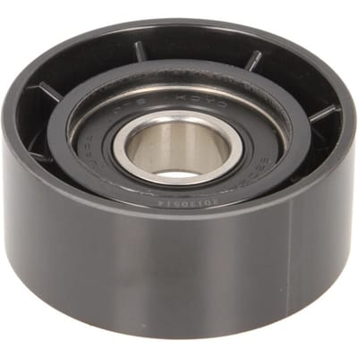 Rondsel/geleiderpoelie, V-riem SNR GA355.97