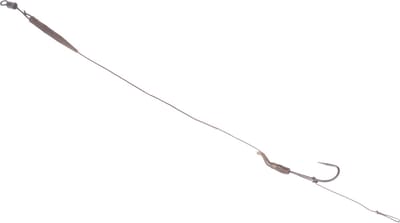 PB Products - Anti Blow-Out Rig - Karper onderlijn - Maat 6