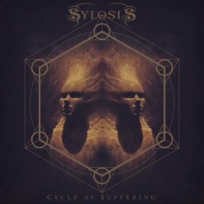 Cycle Of Suffering - Sylosis