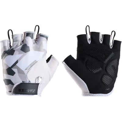 Korte handschoenen Zanier Prolog