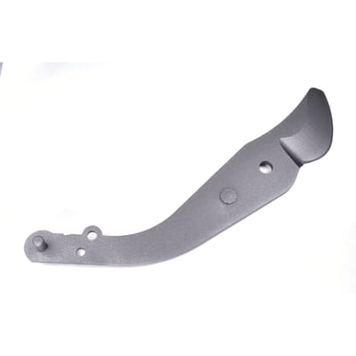 Blade upper