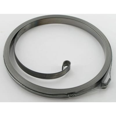 Briggs & stratton starterveer