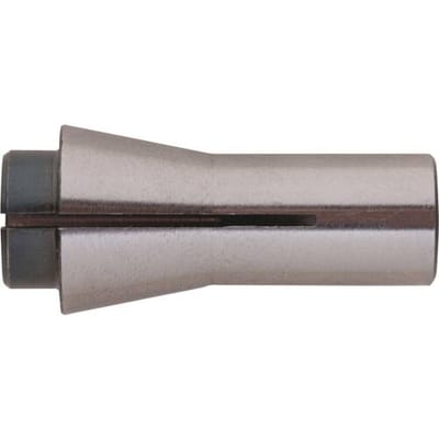 PFERD TOOLS 91490923 SPZ 914.909.23 (8 mm) Tensioning tool 1 stuk(s)