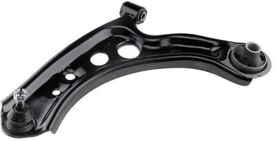 Draagarm OEM 48069-09230