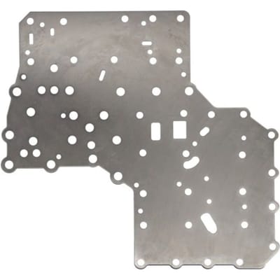 Versnellingsbak afdichting ZF 2093352051ZF