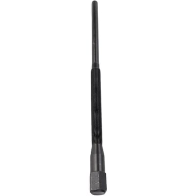 Extracteur d'embrayage 0744 080 PCP 17 Acier forgé haute résistance Remplacement pour motoneige Arctic Cat black