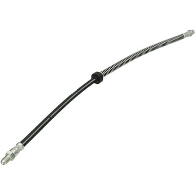 Remleiding TRW PHB412, links