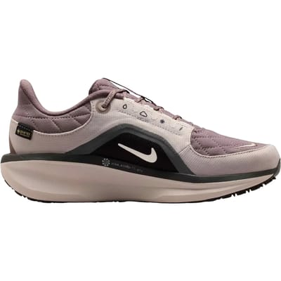 Nike Air Winflo 11 GORE-TEX Taupe Grijs Wit Dames Sneakers FQ1359-200 44 gray