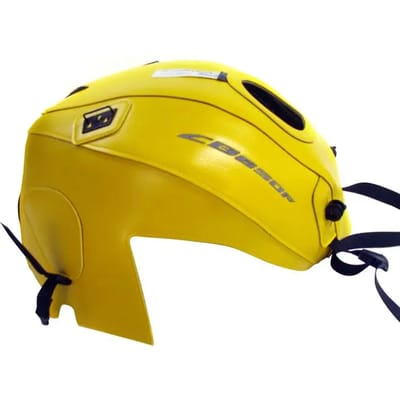 Motortankmat Bagster Honda CBR 650 F 2014-2019