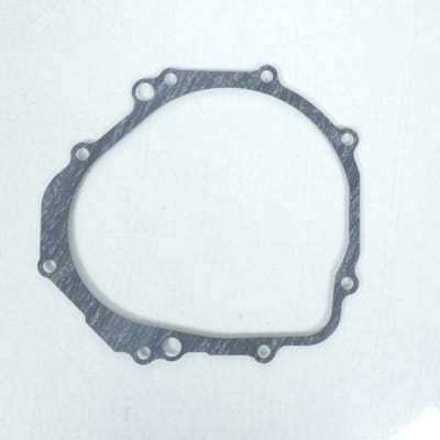 pakking dynamohuis voor motor suzuki 600 gsr 2006 tot 2010 11483-18g00 nieuw