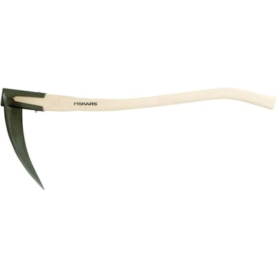 Fiskars Classic Pro Schoffel FSC