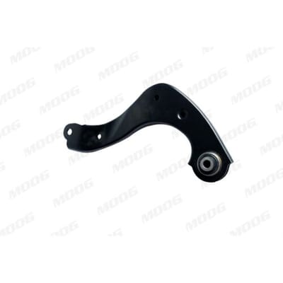 Draagarm, wielophanging MOOG TO-TC-17992