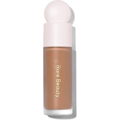 Rare Beauty - Liquid Touch Brightening Concealer - Vloeibare concealer 7,5 ml - 360W