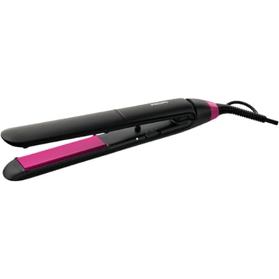 Lisseur Essentiel ThermoProtect BHS375/0 noir