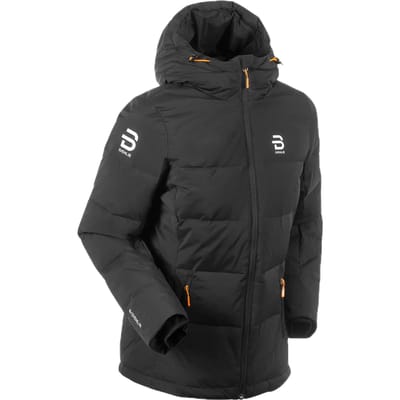 Donsjack voor dames Daehlie Sportswear Podium
