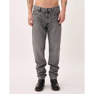 Won Hundred Jeans 3235-15163