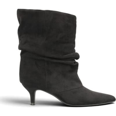 Enkellaarzen La Modeuse 79548_P189200