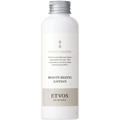 ETVOS - Moisturizing Lotion 150 ml