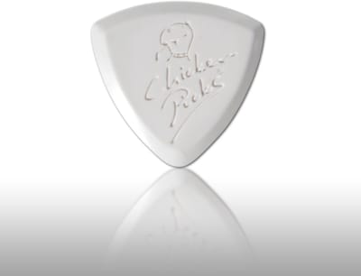 ChickenPicks Bermuda III plectrum 2.70 mm
