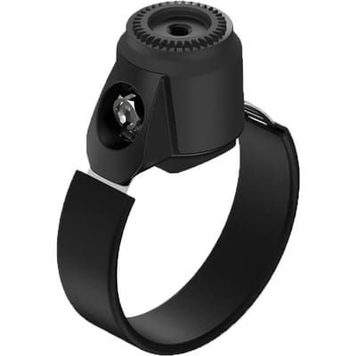 Motorklem Quad Lock 360