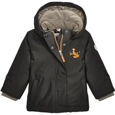 Waterdicht kinderjack Killtec FIOW 38