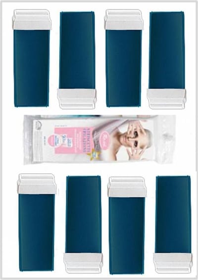 Harspatronen Box Camilla Japonica | Stripwax voor man en vrouw