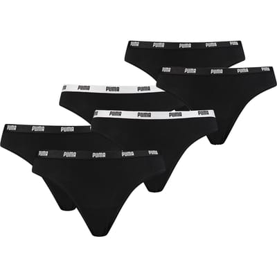 Puma String Set van 6