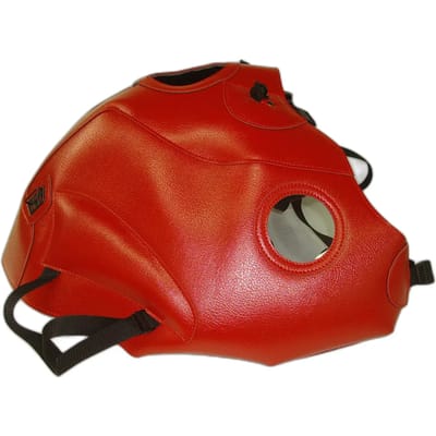 Motorfiets tankbeschermer Bagster r 1100 gs/ r850 gs