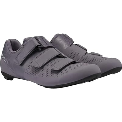 Racefiets - Wielrenschoenen RC102W