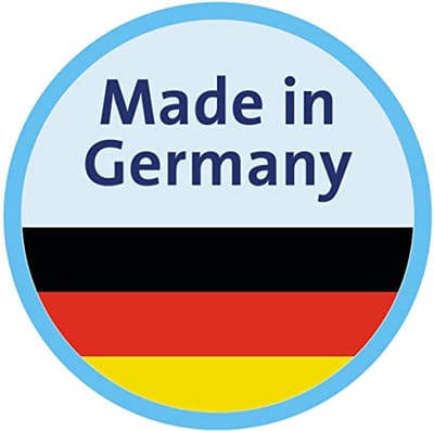Trendy Vulpen met Ergonomische Grip voor Jongeren