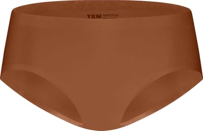 Secrets hipster pecan voor Dames | Maat S