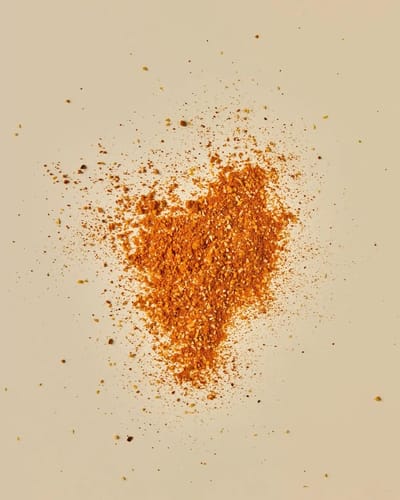 Nicolas Vahe Kruidenmix Chicken 90 g