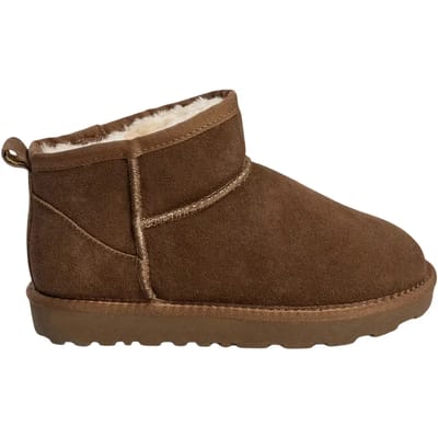 Winterlaarzen voor meisjes Sofie Schnoor Dictesy Teddy