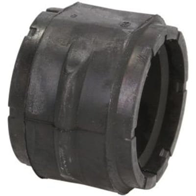 Stabilisator lagerbus FEBI BILSTEIN 27528