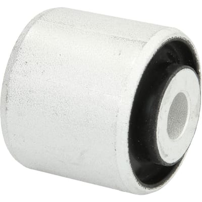Voorste draagarm silentblock REINHOCH RH14-0053