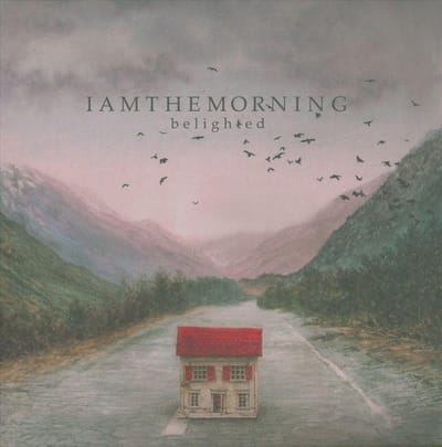Belighted - Iamthemorning