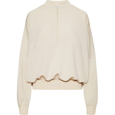 Dames sweatshirt Esotiq Phelia