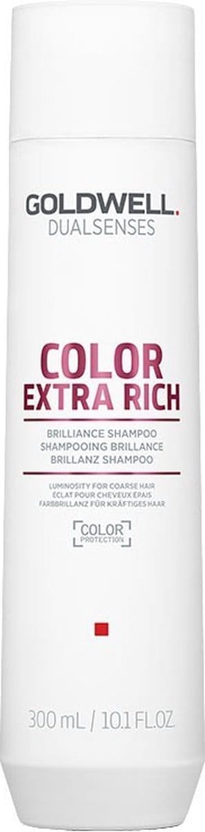 Goldwell DualSenses Color Extra Rich Shampoo